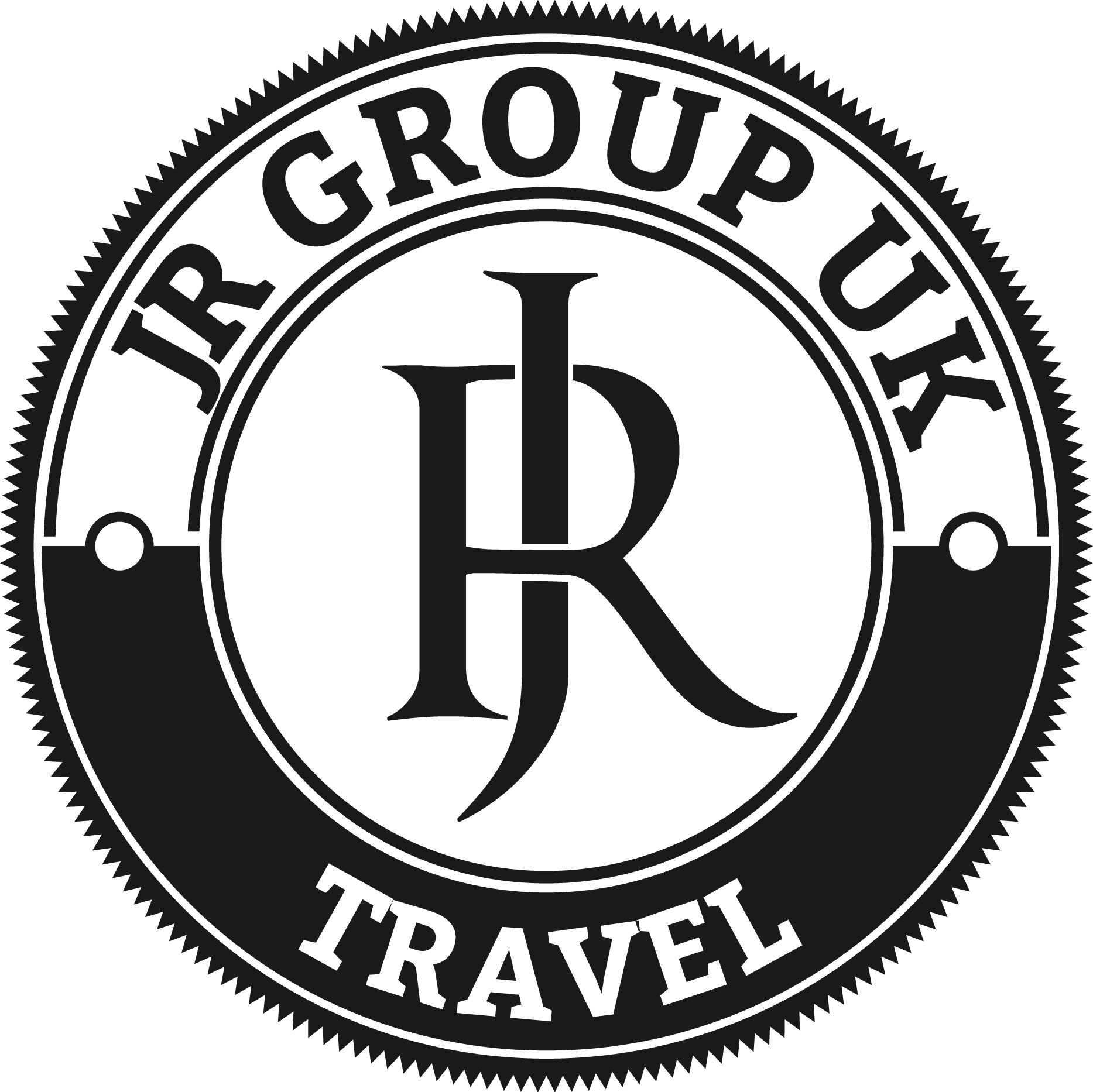 JR_Group_Uk_Travel